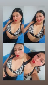 KittyNova- Public Billede 3