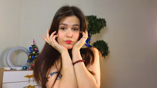 EthalGold Stream time Pic 2