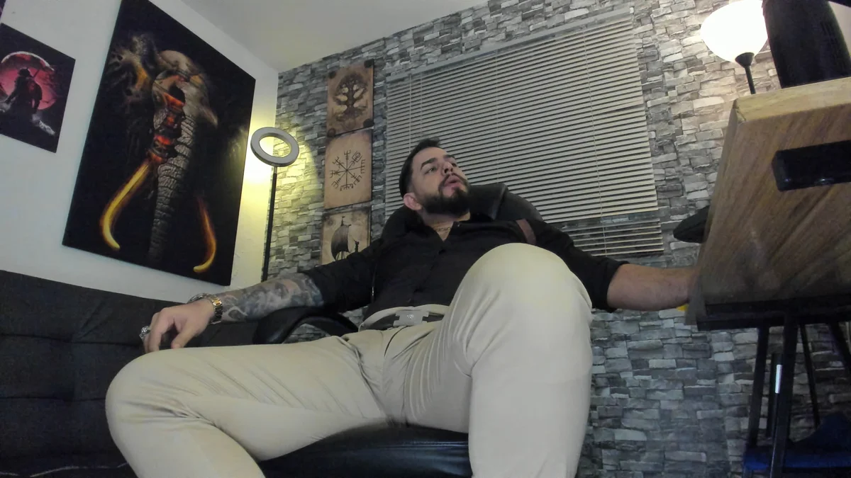 Ethan_Castellano  3580. kiemelt képe