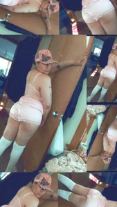 Sluttycatwomen's photo