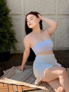 summertime