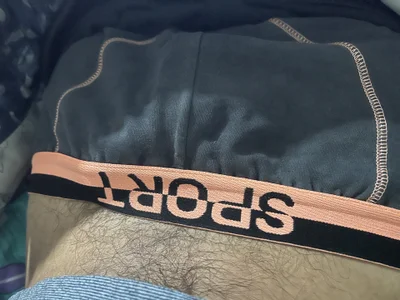 tropicalpied kullanıcısının Public albümü -  4 fotoğraf