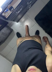 jeff__ Me Foto 5