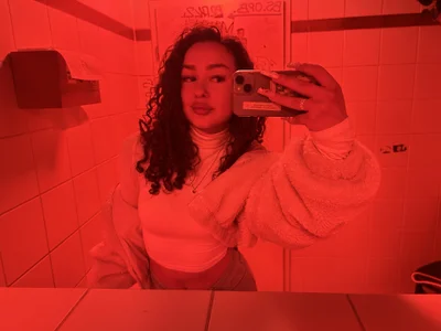 urdollbella Public Pic 9