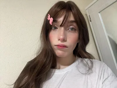 tiffannyland Public slika