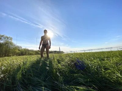 Public de alexyork Foto