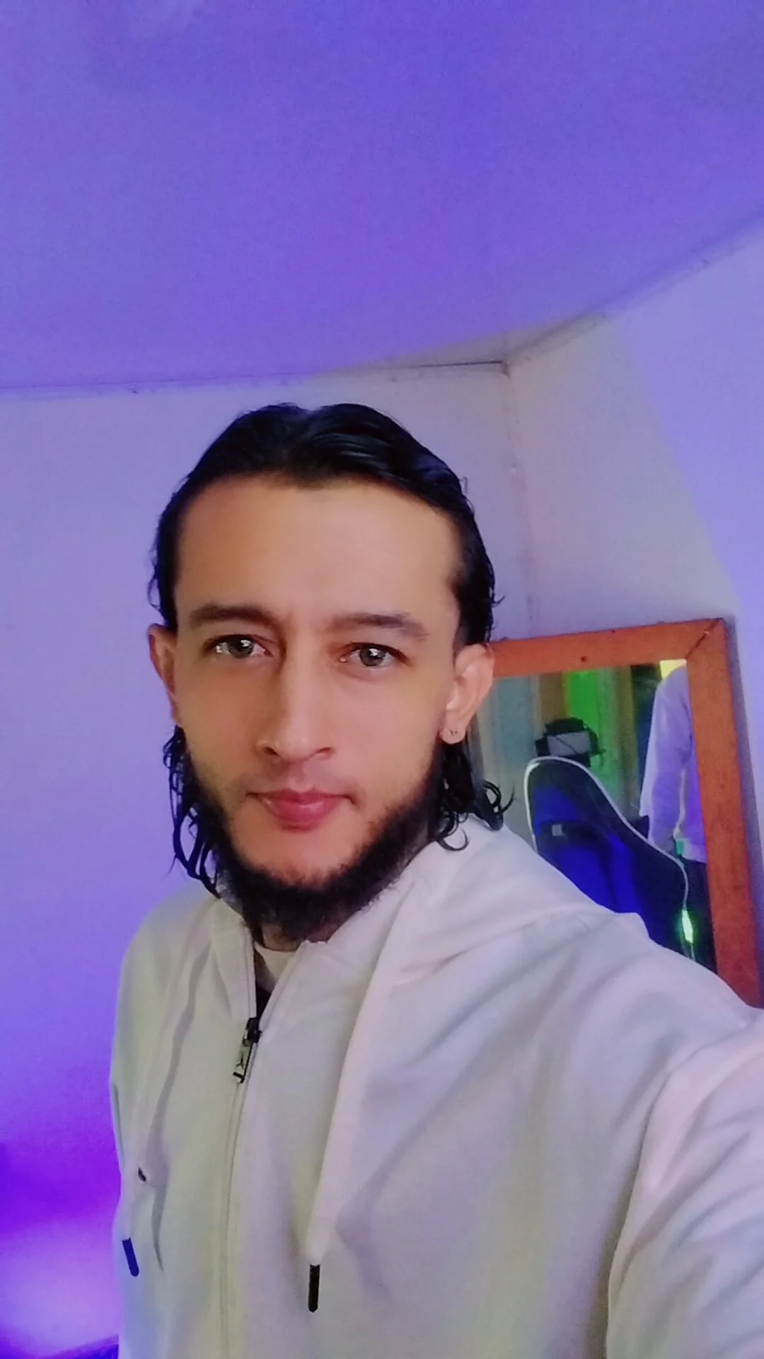 Foto em tendência de jonashete 5981