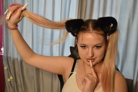 Banana_Bowl pretty enough (i hope its not) Pic 2