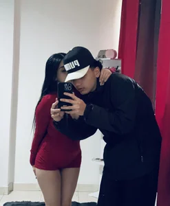 couple__JG's XXX Nude Photo 3