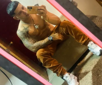 Public de paul_luis  6 photos