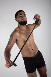 Kylliam for U de KylliamLevis  2 photos