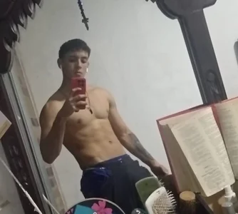 Wolf_light Public Εικόνα