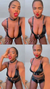 fioresantamaria Public зображення 2