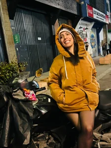 Gabriela_velle Public 사진 3