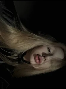 Lyra_Viel Public Pic