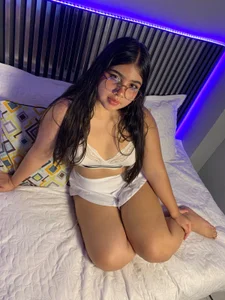 Zara_Snow Public Immagine  4