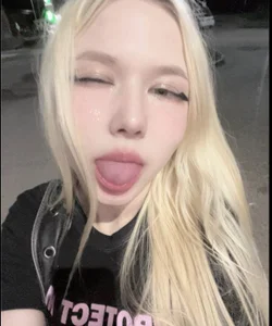 VivieSunn me😘 Pic 5