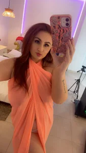 Happy Friday de mia_lourence  2 Imagens