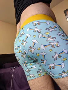 tenshi23strip underwear รูป  6