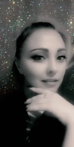 -LiLi-s XXX nøgenfoto 1