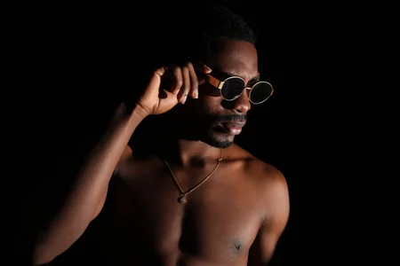 new photos od Thomas_shelbys  2 snímek