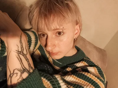 Kira__Cutie Public Foto 5