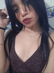 maomao_vg Public Immagine 