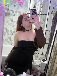 Public de Judi__Hopps  2 Imagens