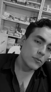 Theo_Castell Say Hi👑 รูป 