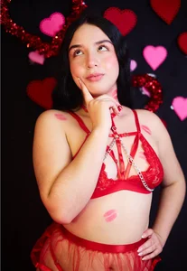 🍒🌸 de MILAH_TAY Foto 3