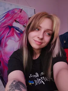 Noirael Public Gambar 5