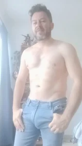 Brookerjerk Public Bilde 7