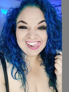 ANAMARIARIOS Public Gambar 8