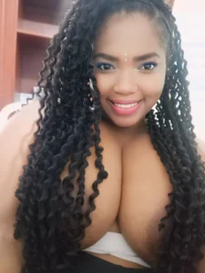 ZephyraMoan Mulatica Εικόνα