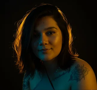 mia_traveluxe Cute lina slika 4