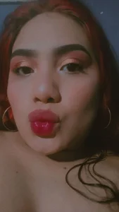 Public de Lesliemilk5  2 Imagens