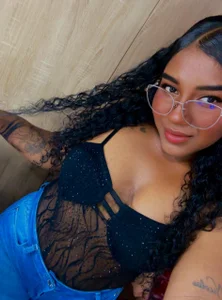 NaomiiHillPublic Bild 5