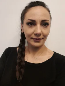 KathiaLust Public Pic 2