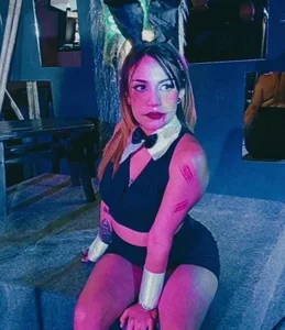 Andrea_ch01 😏🔥 Pic 2