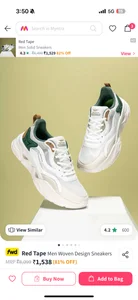 biggest_cockyのPublicの枚の写真