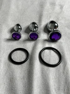 ♡ MY TOYS ♡ de Alice_moonshard  3 Imagens