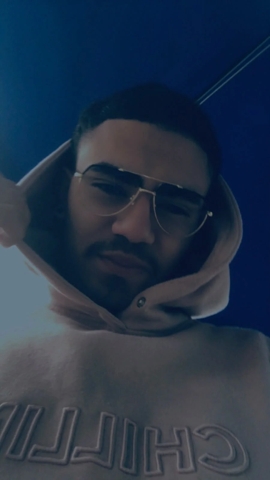 JadenJake Δημοφιλής εικόνα 2856