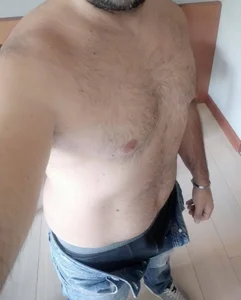 Davidesex19 Public Pic