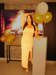 Zdjęcia nova_lane birthday:  5