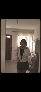 Ari_vibesX Public Immagine  3