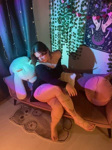 fairy_tara New photos for you ✨ Pic 5