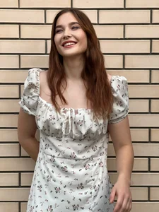 Rita_Rain Public Pic 5