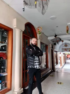 erikthor Public 圖片 3