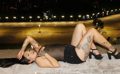 julianne_stoone Public зображення 2