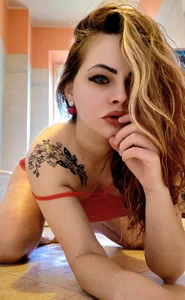 Sweet--milf's photo